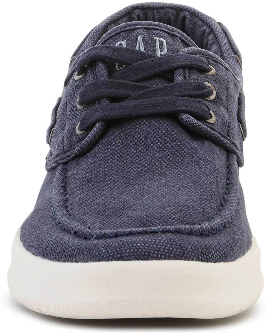 Sneakers CLEVELAND NAVY - Img 2