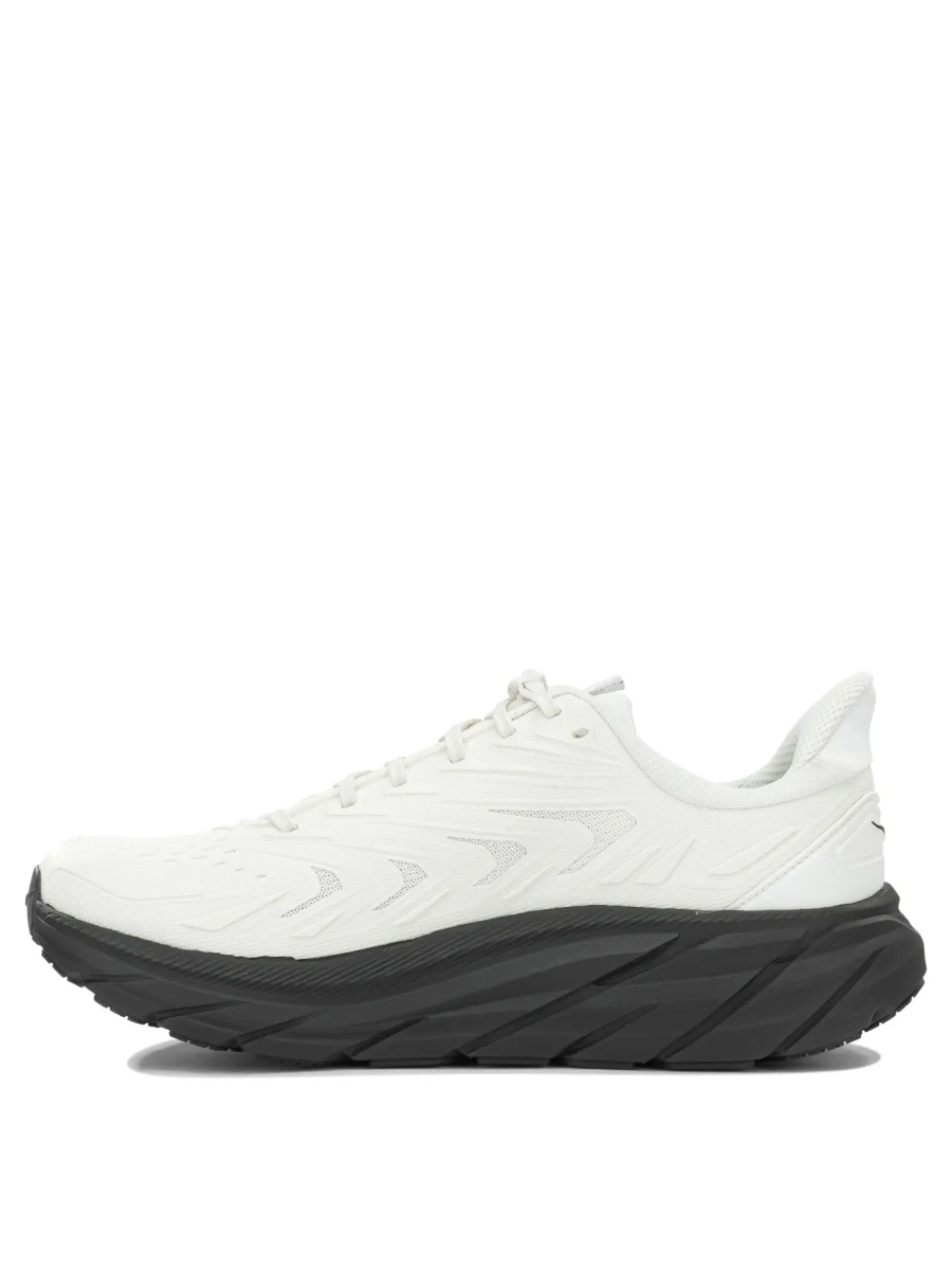 Sneakers "Clifton UTL" Low-Top Sneakers - Img 3