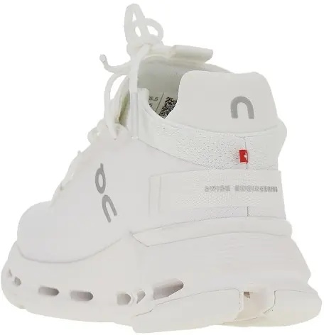 Sneakers Cloudnova 2 sneakers - Img 3