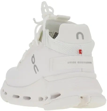 Sneakers Cloudnova 2 sneakers - Img 3