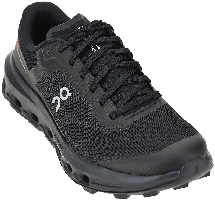 Sneakers 'Cloudvista 3' sneakers - Img 2