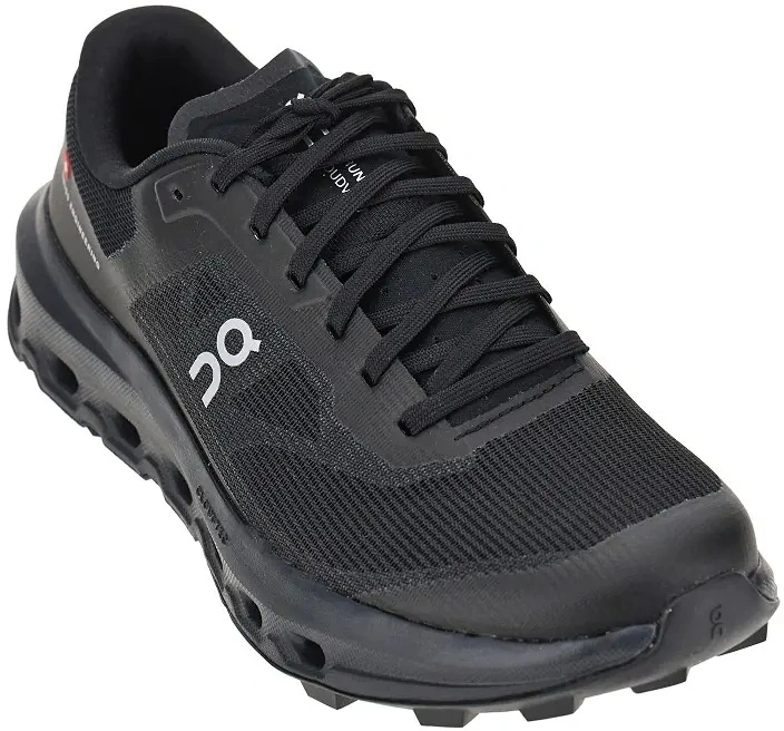 Sneakers 'Cloudvista 3' sneakers - Img 2