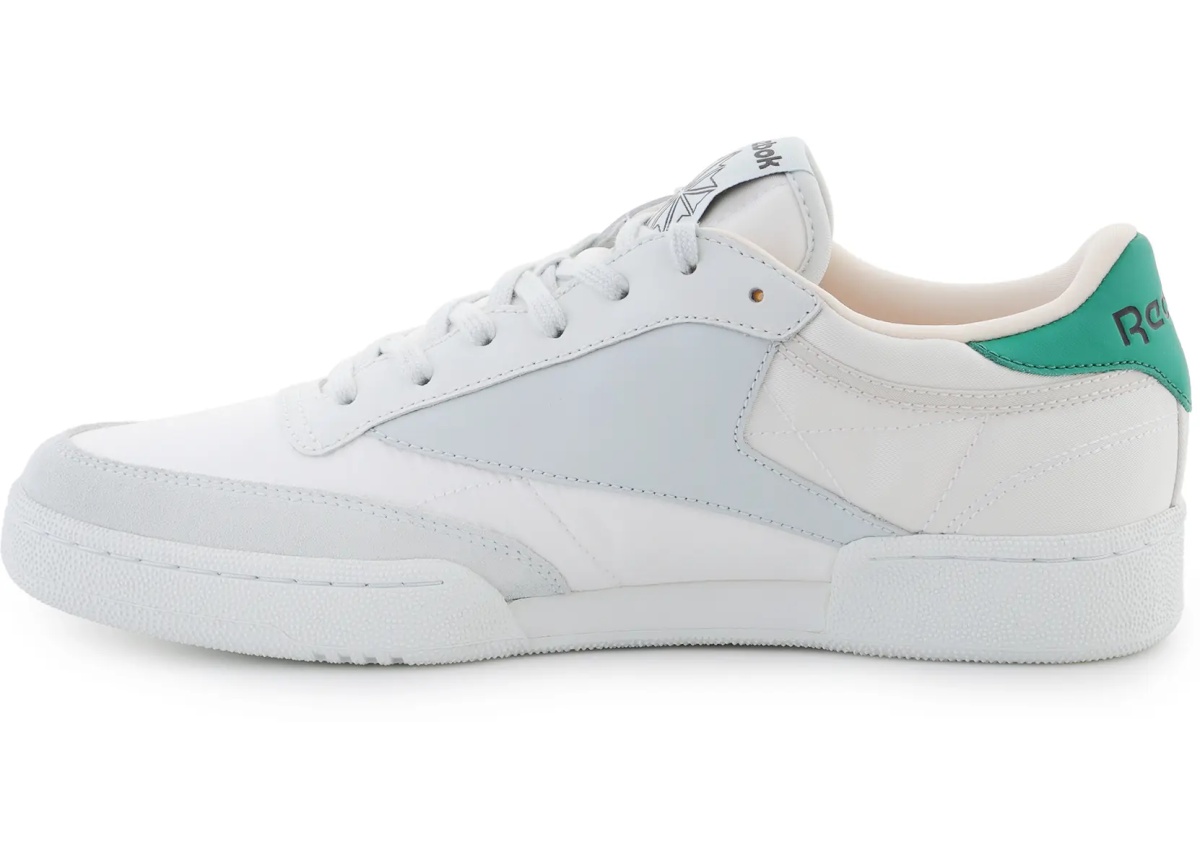 Sneakers Club C - TOFU GREEN - Img 4