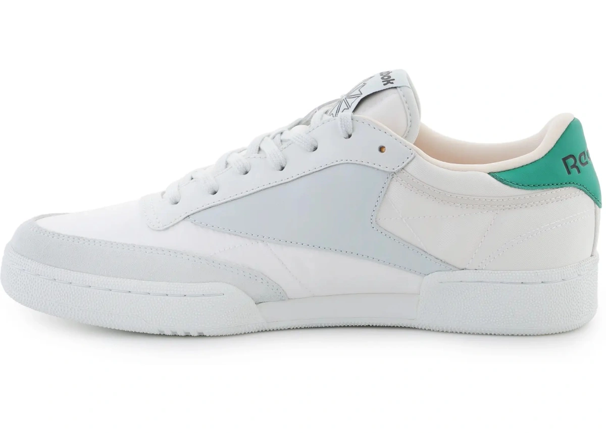 Sneakers Club C - TOFU GREEN - Img 4