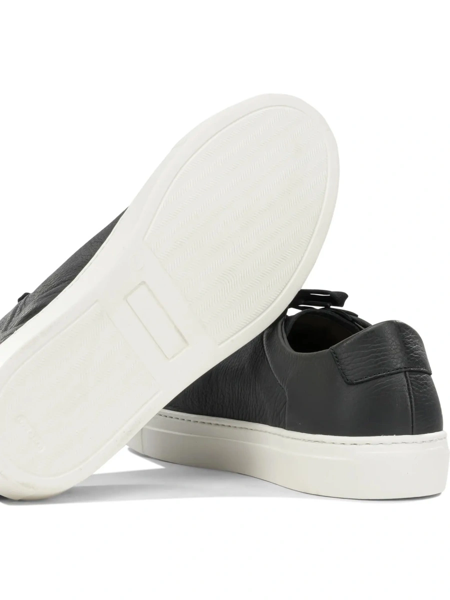 Sneakers Common Projects - Img 5