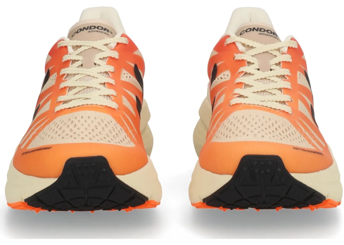 Sneakers "Condor 3 Advanced" Sneaker - Img 3