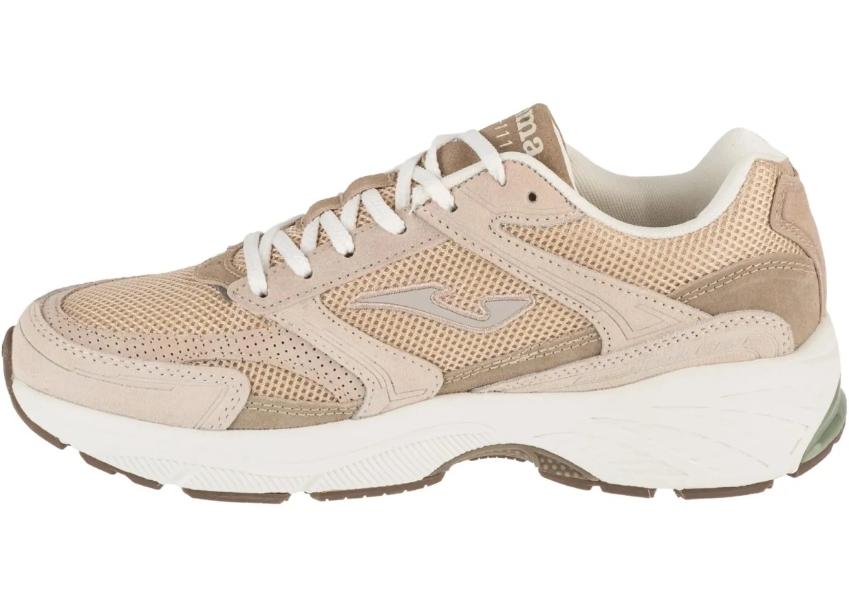 Sneakers CR111 Men 2525 - Img 2