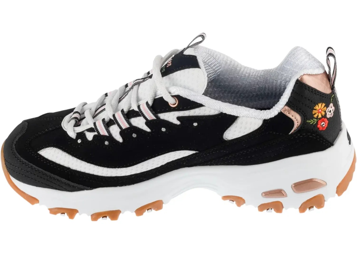 Sneakers D' Lites - Img 2