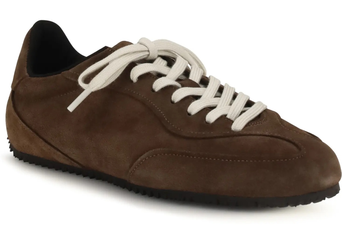 Sneakers Daze Runner Sneakers - Img 2