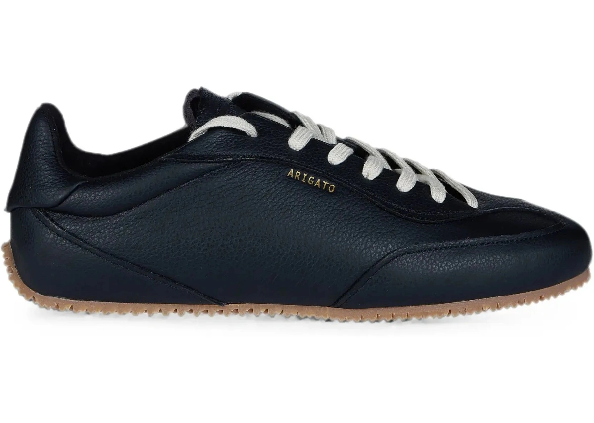 Sneakers Daze Runner Sneakers - Img 7