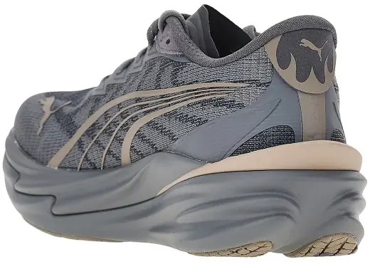 Sneakers 'Deviate NITRO™ 4' sneakers - Img 3