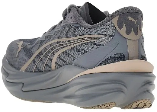 Sneakers 'Deviate NITRO™ 4' sneakers - Img 3