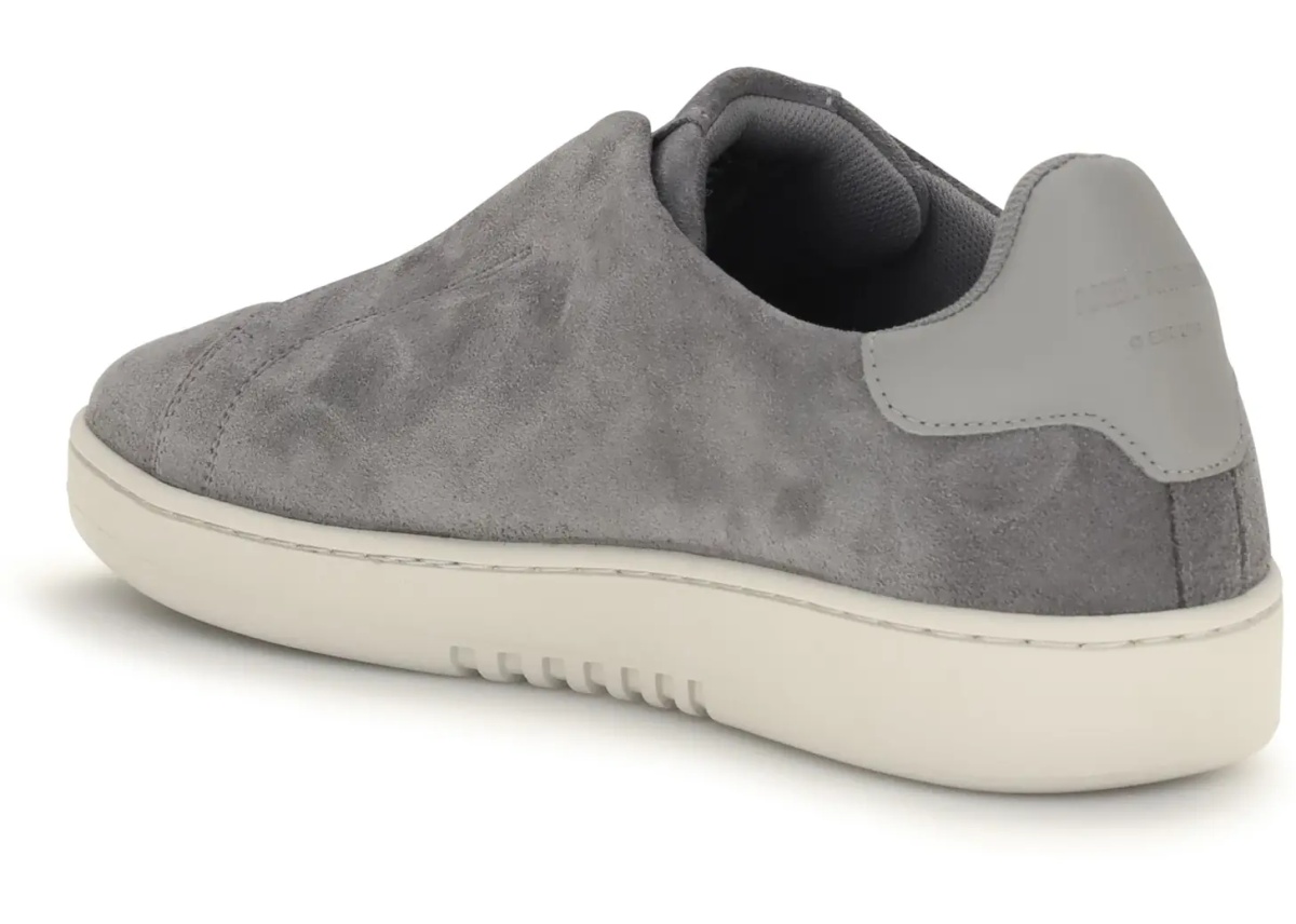 Sneakers Dice Lacess Sneakers - Img 3