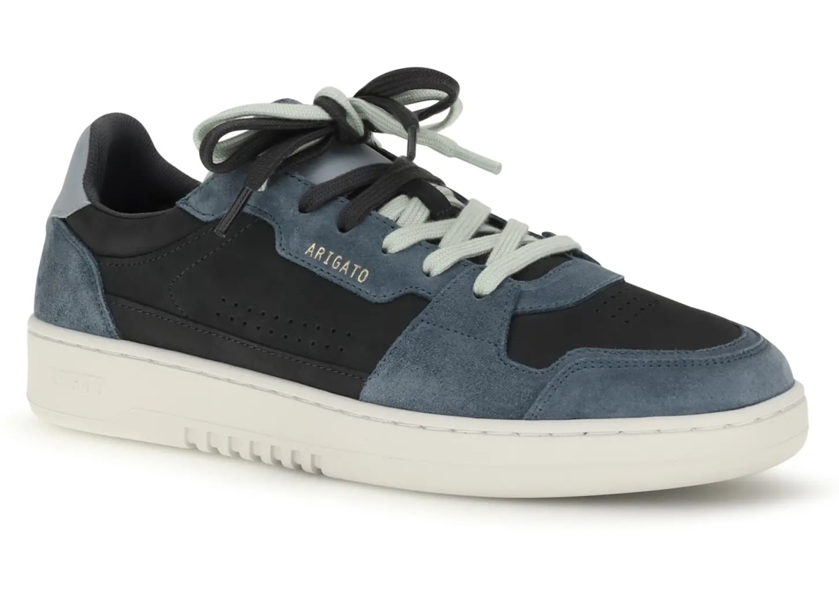 Sneakers Dice Lo Sneaker - Img 2