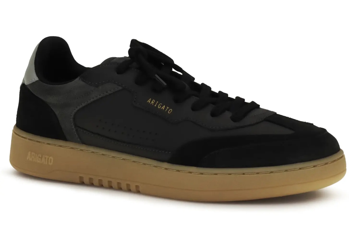 Sneakers Dice T-toe Sneakers - Img 2