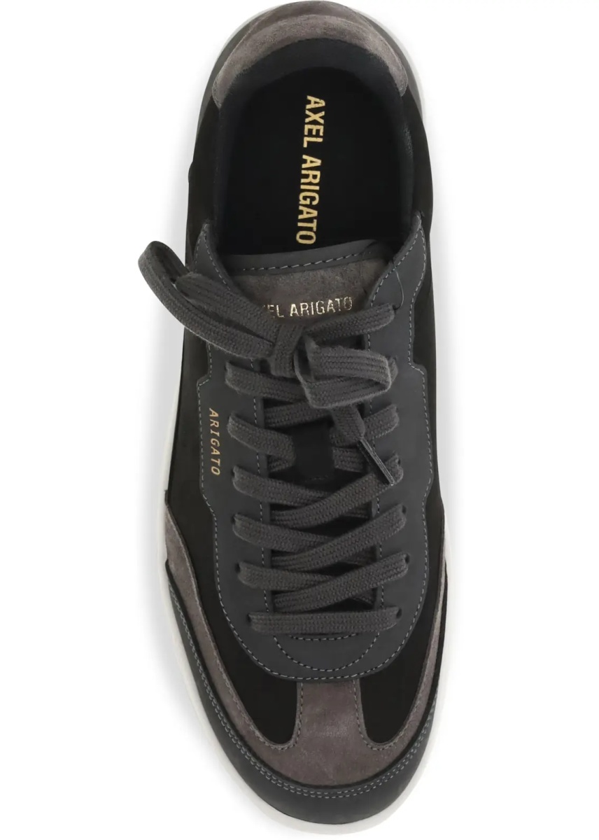 Sneakers Dice T-Toe Sneakers - Img 4