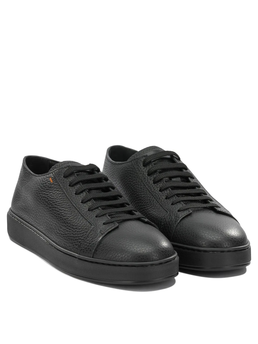 Sneakers "Dumps" Low-Top Sneakers - Img 2