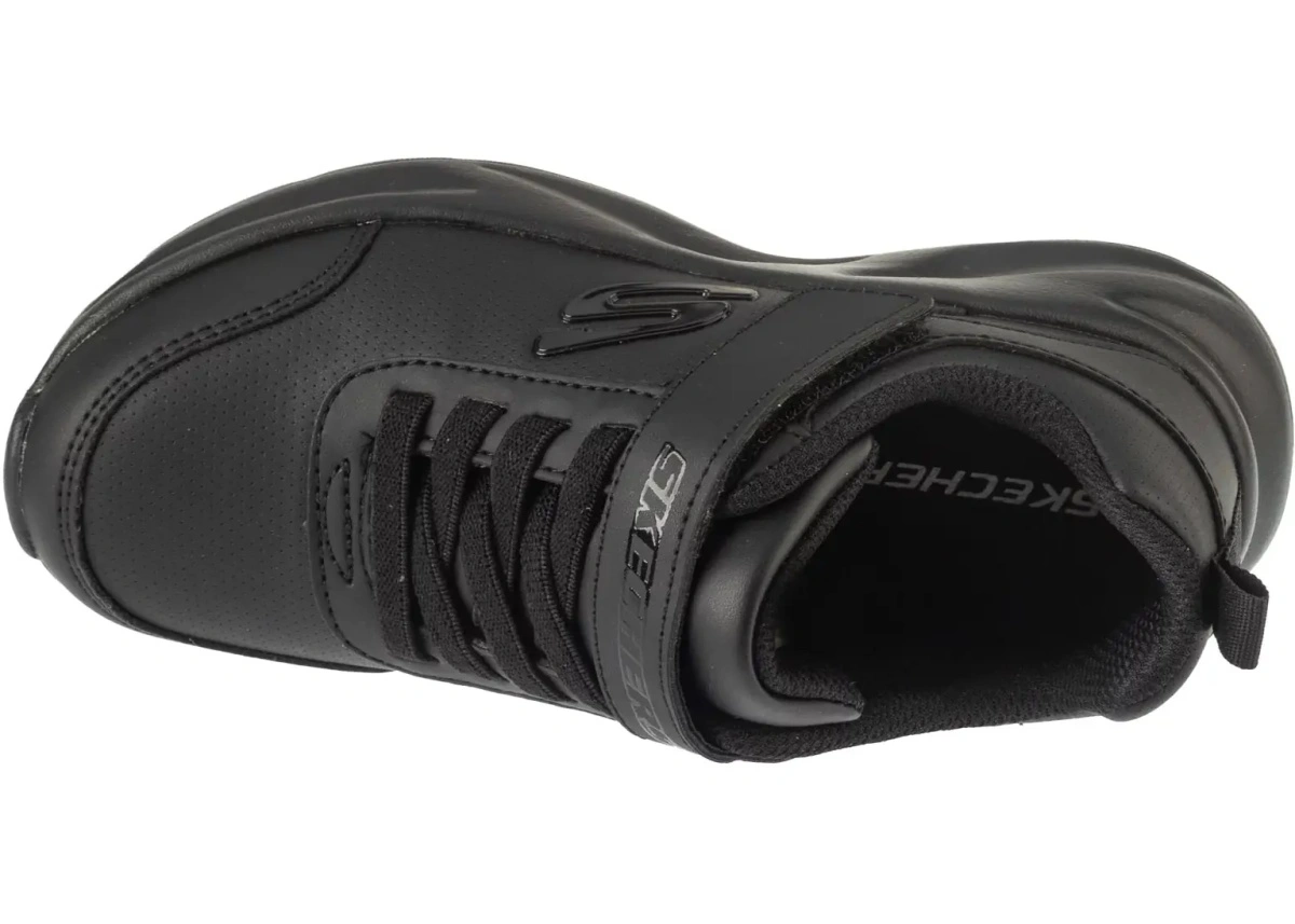 Sneakers Dynamatic - Textbook - Img 3
