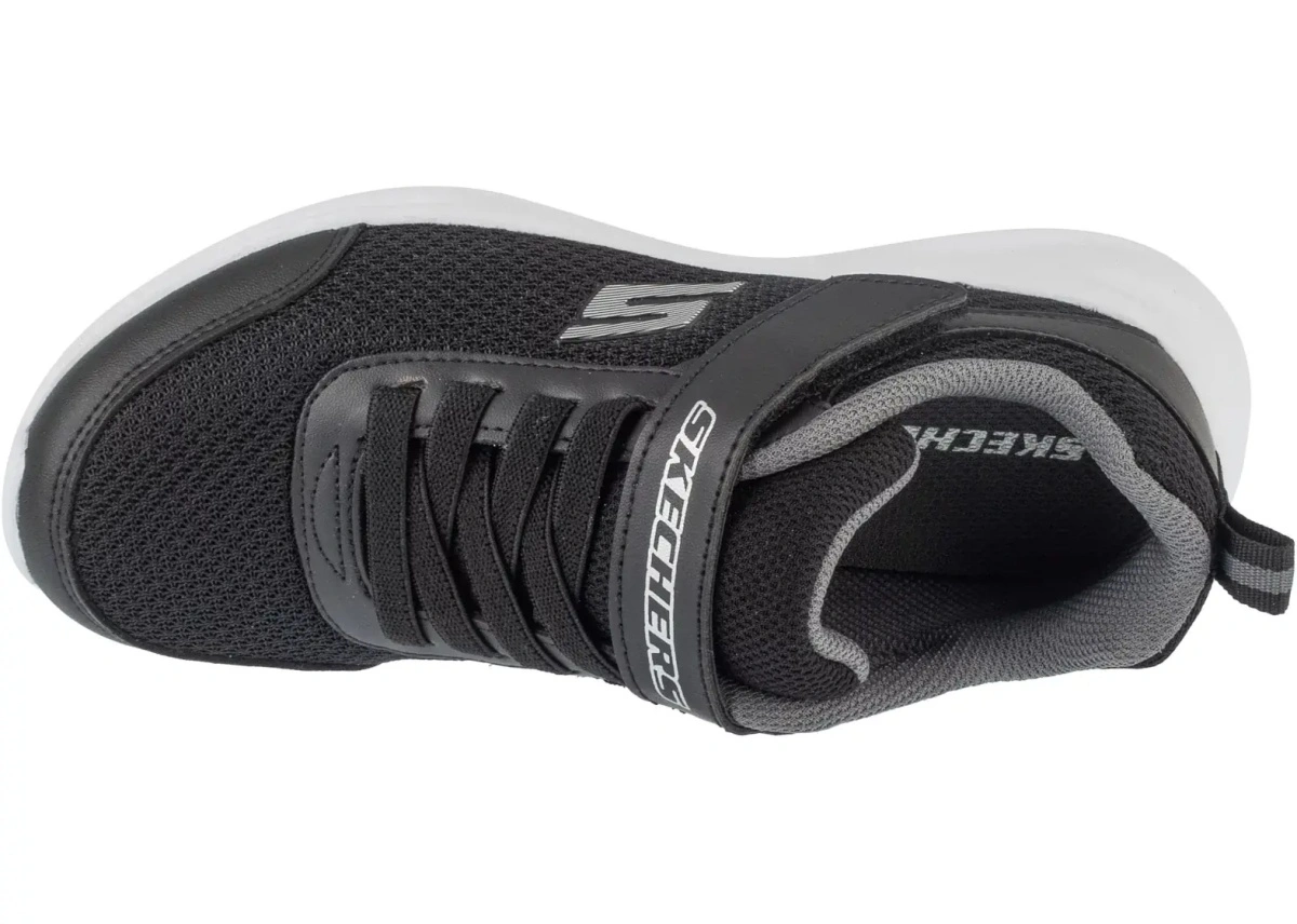 Sneakers Dynamatic - Img 3