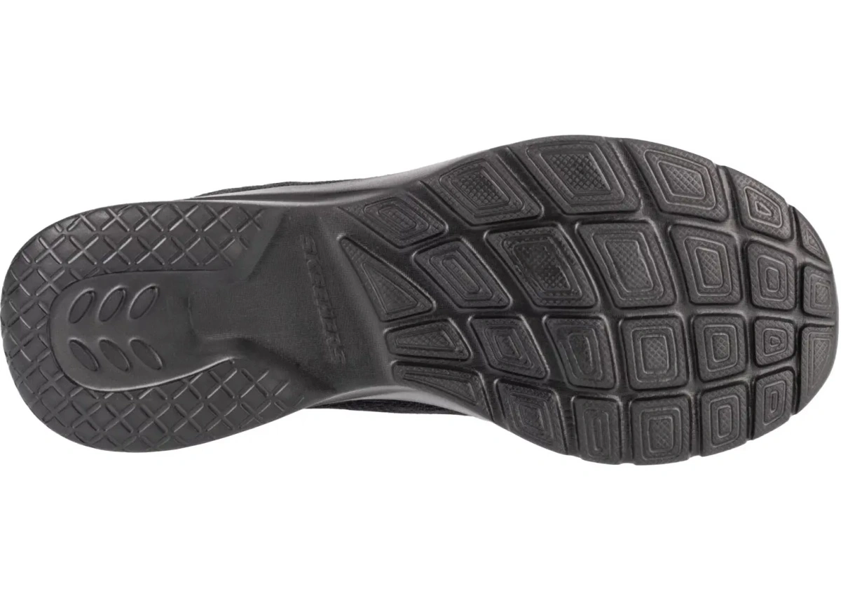 Sneakers Dynamight 2.0 - Homespun - Img 4
