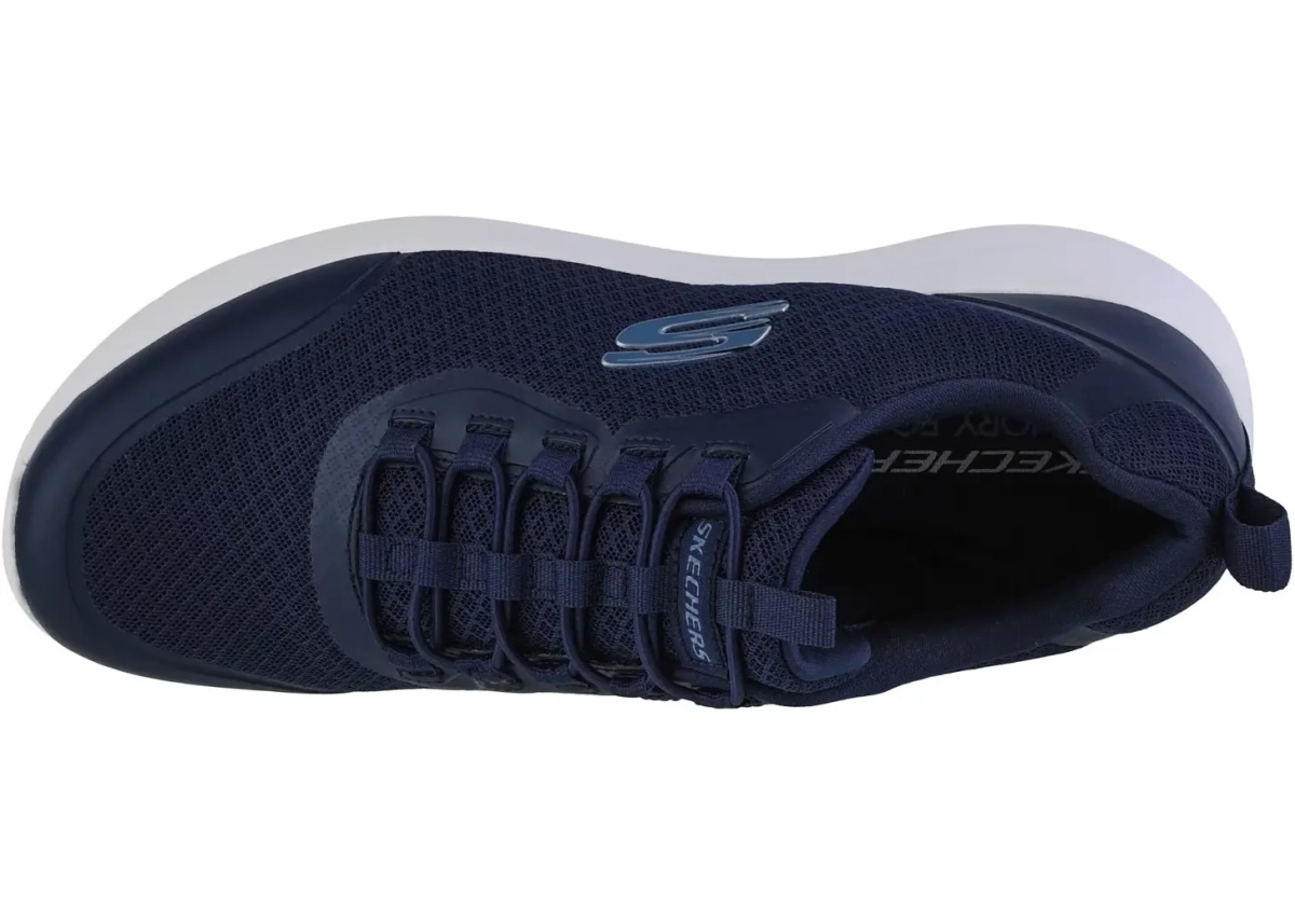 Sneakers Dynamight 2.0 - Setner - Img 3
