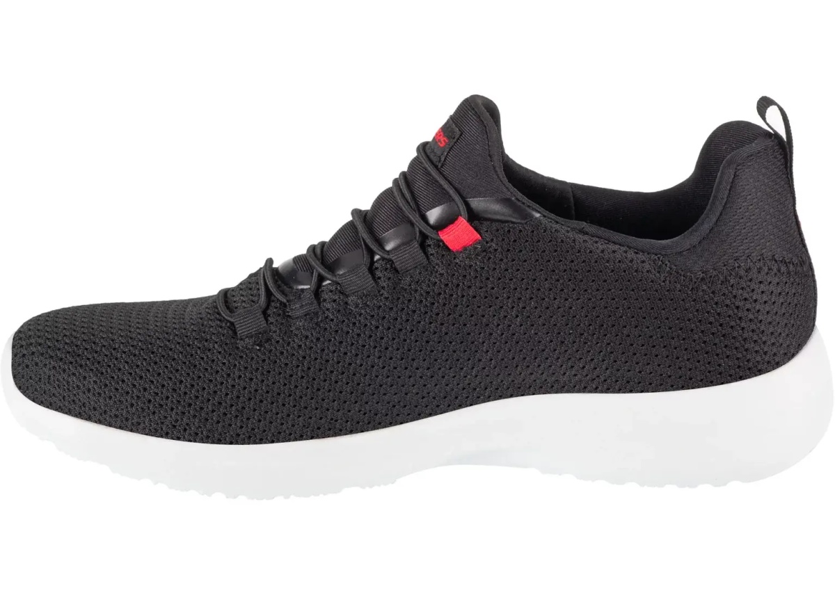 Sneakers Dynamight - Img 2