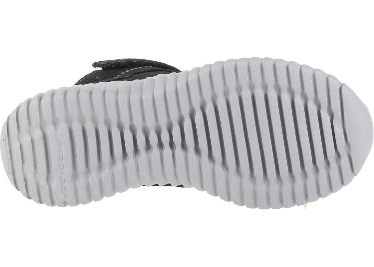 Sneakers Elite Flex-Hydrox - Img 4