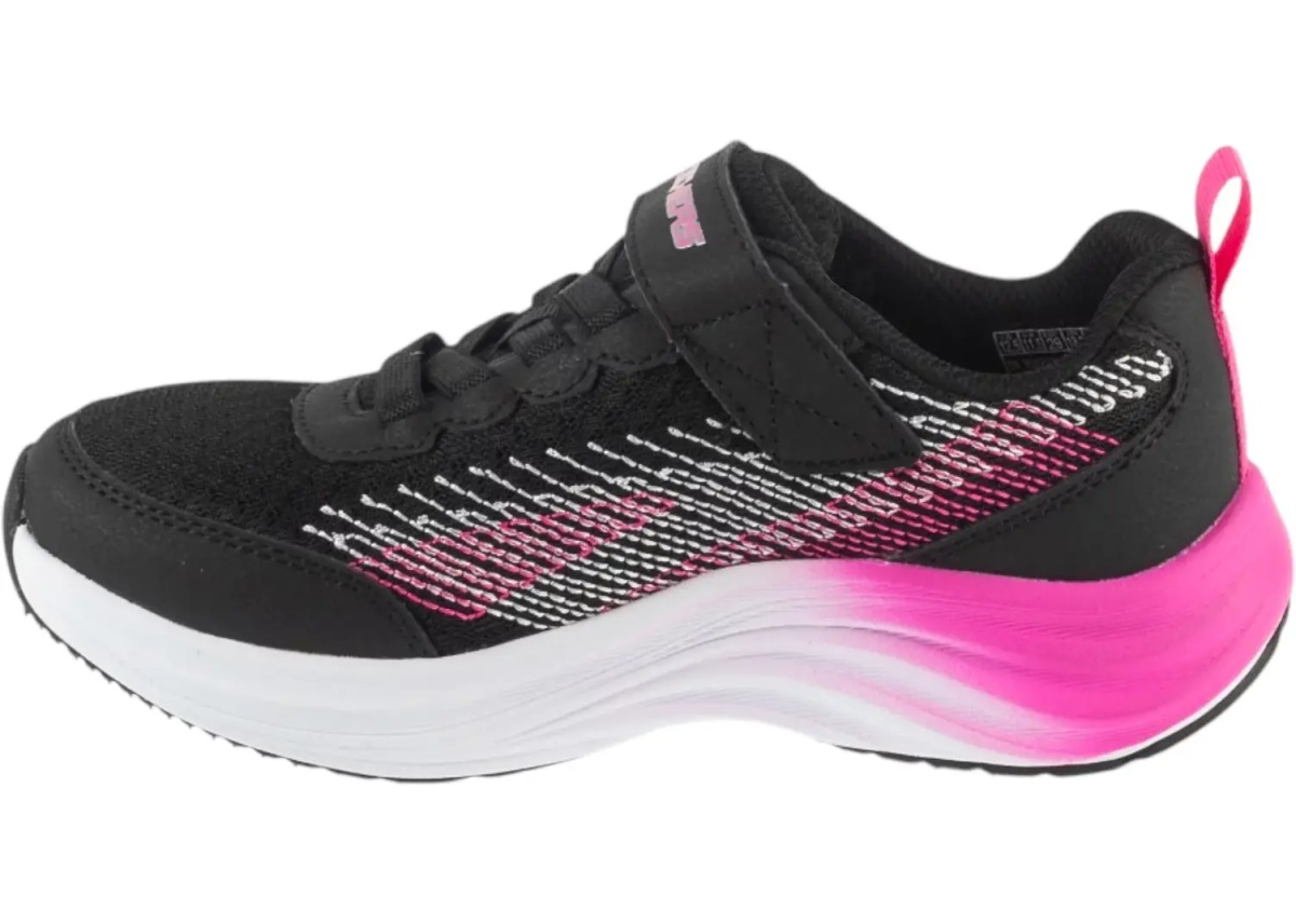 Sneakers Elite Sport Pulse - Img 2