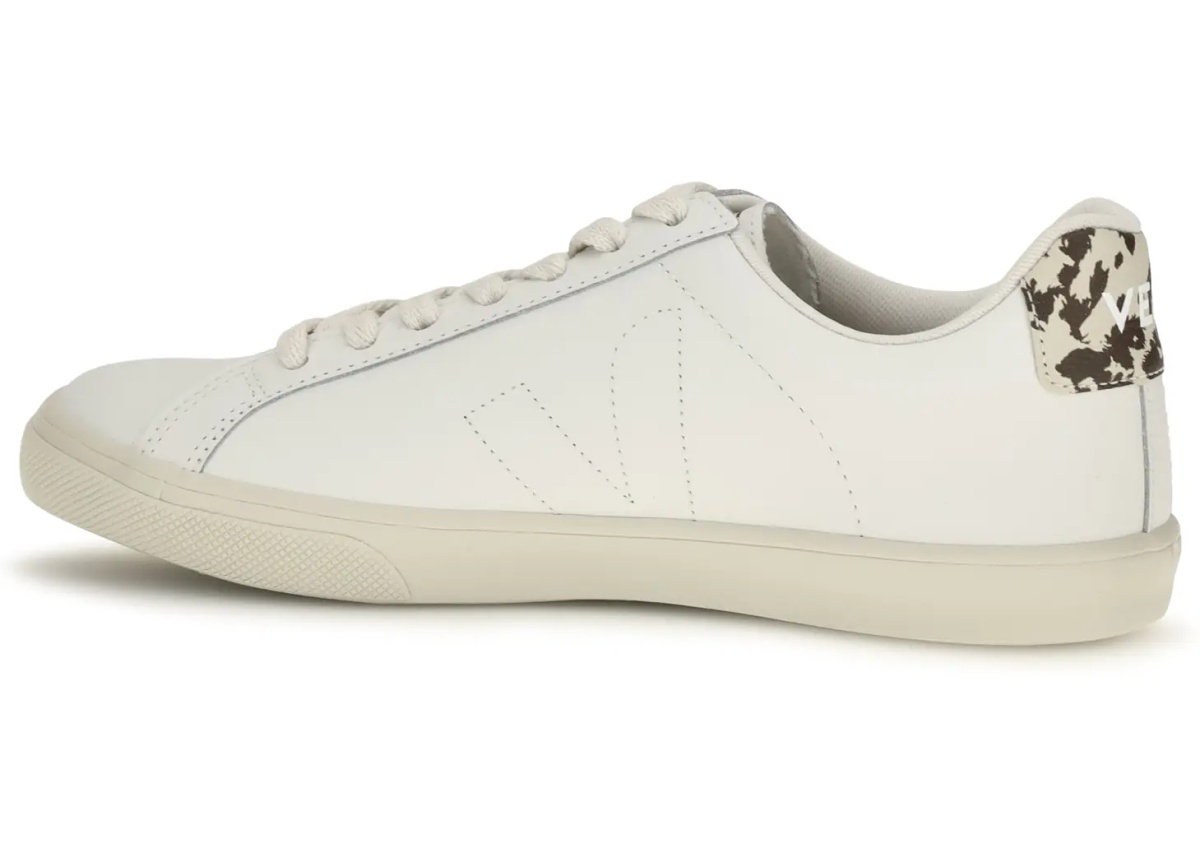 Sneakers Esplar leather Sneakers - Img 3
