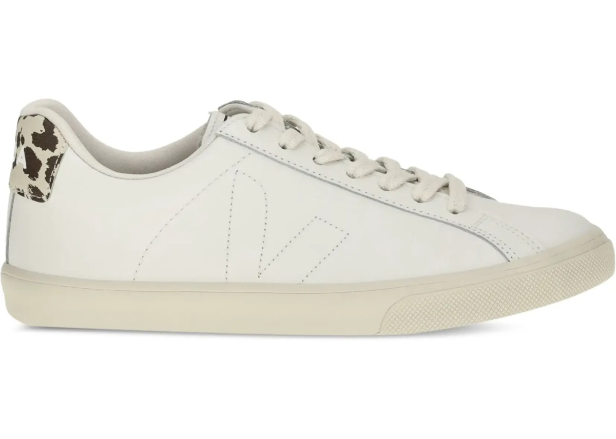 Sneakers Esplar leather Sneakers - Img 7