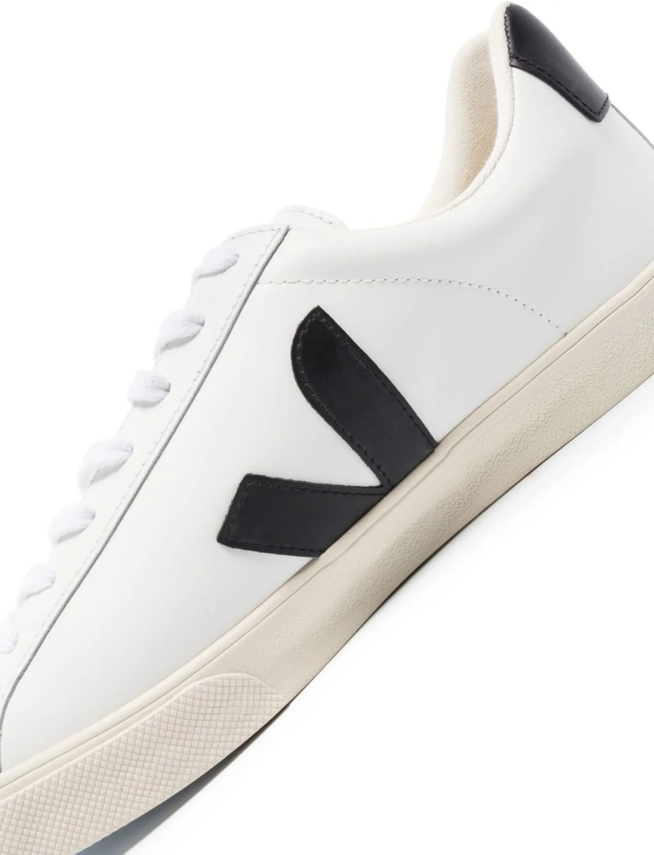 Sneakers Esplar Sneakers - Img 2