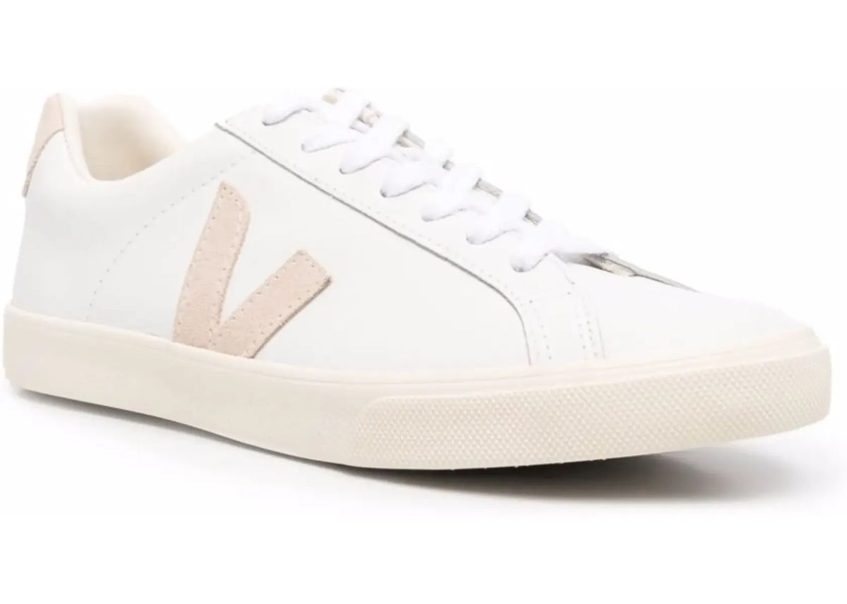 Sneakers Esplar Sneakers - Img 2