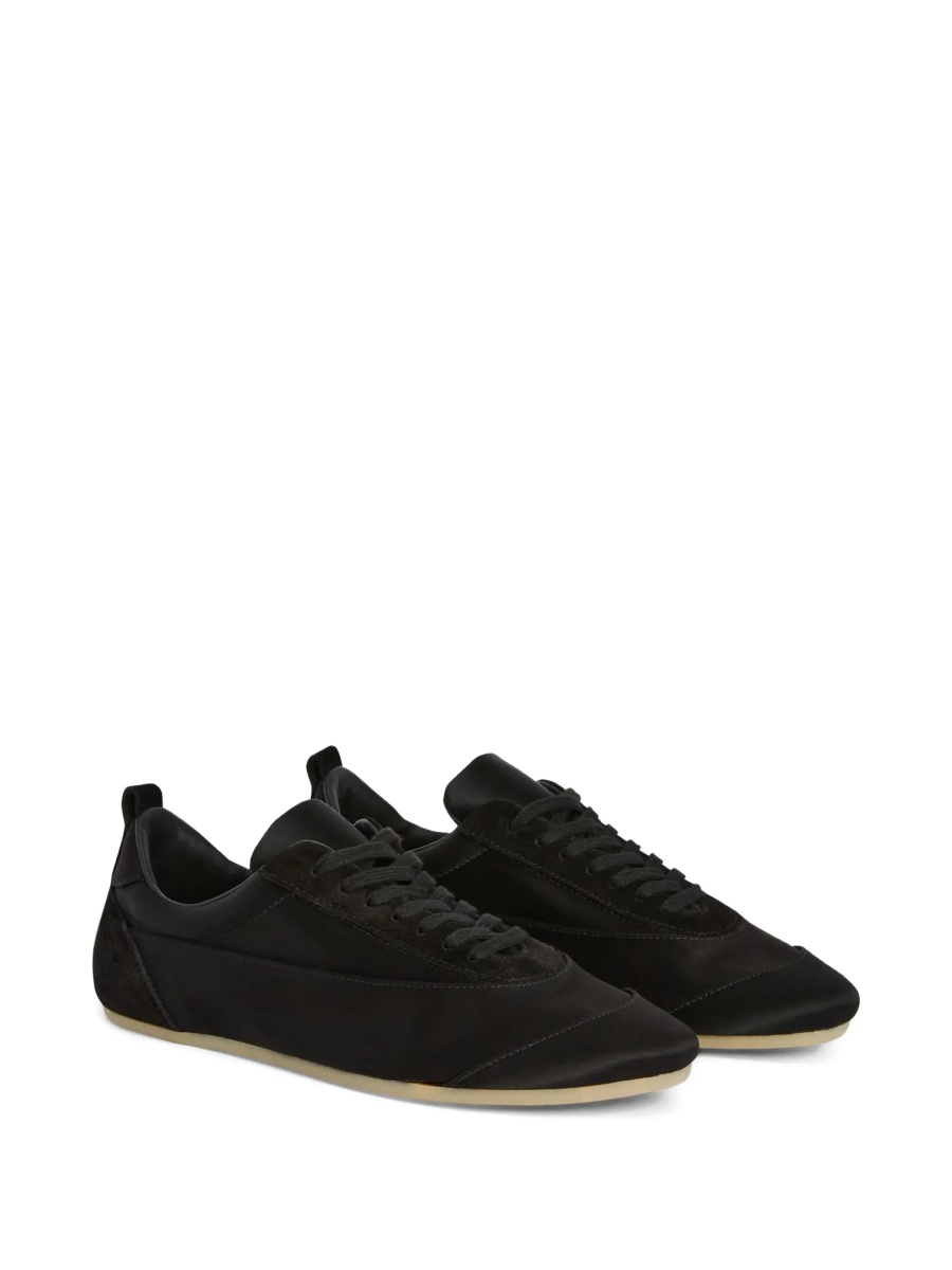 Sneakers "Etage" sneakers - Img 2
