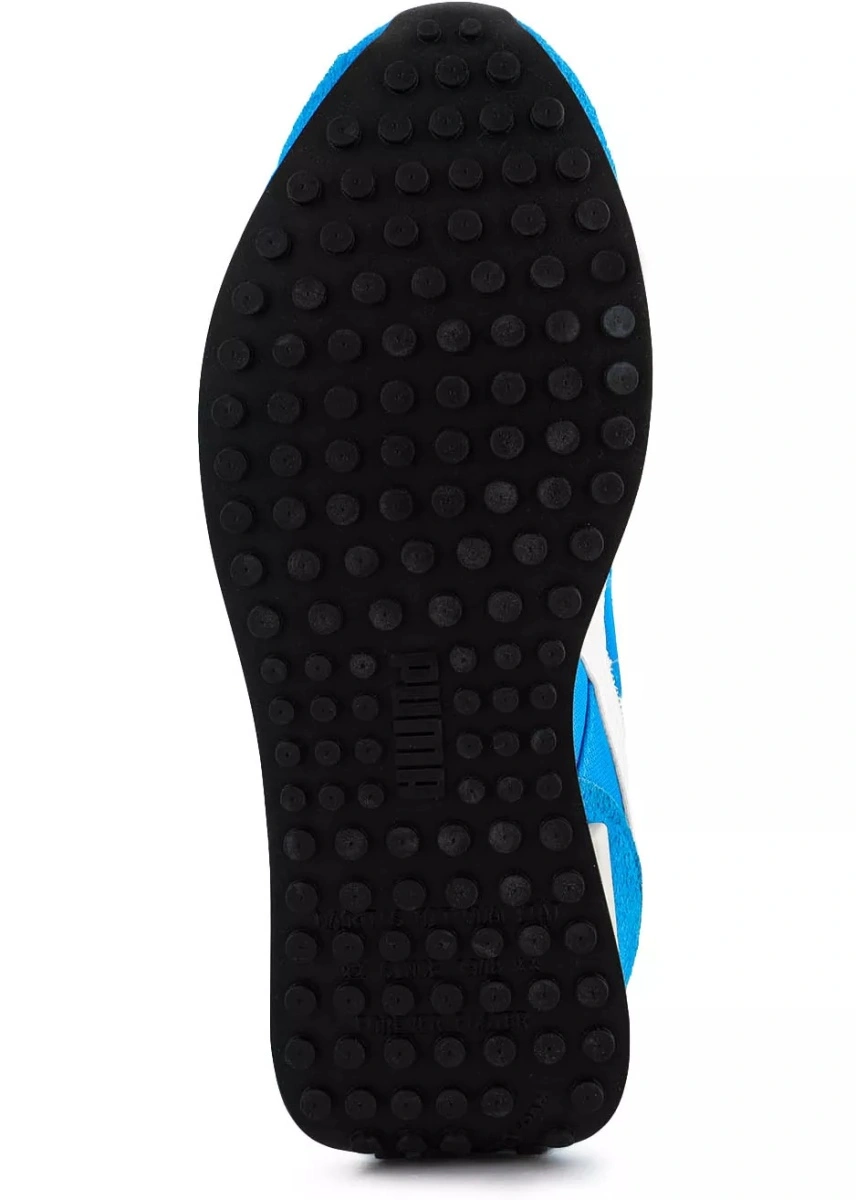 Sneakers future rider cut-out vintage wns ocean dive marshmallow - Img 5