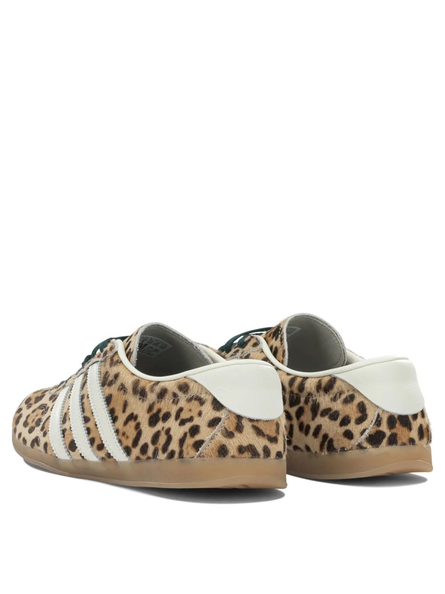 Sneakers "Gazelle LO PRO" Low-top sneakers - Img 4