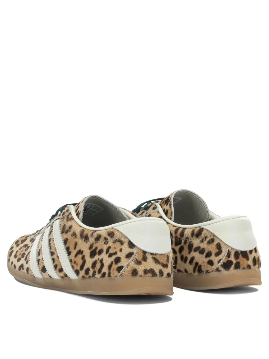 Sneakers "Gazelle LO PRO" Low-top sneakers - Img 4
