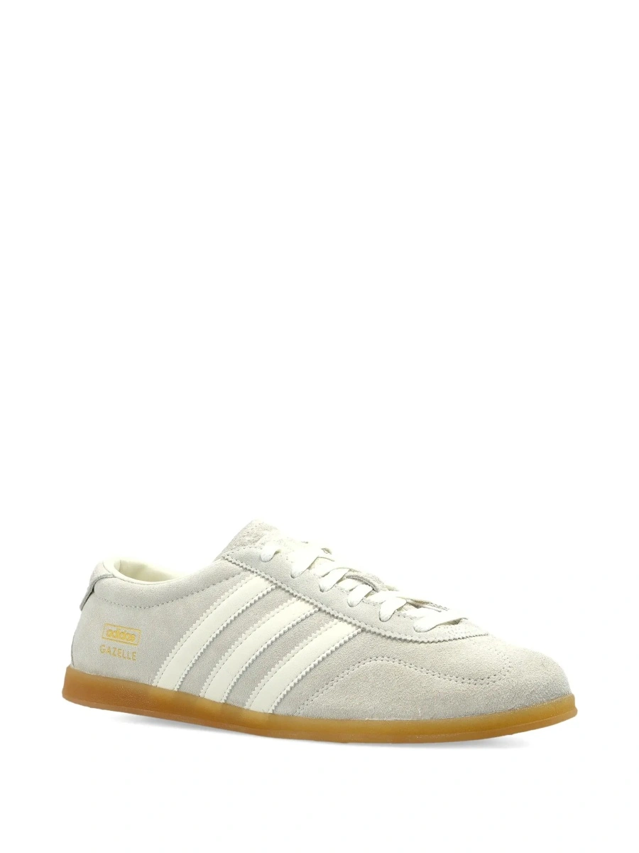 Sneakers "Gazelle LO PRO" Low-top sneakers - Img 6