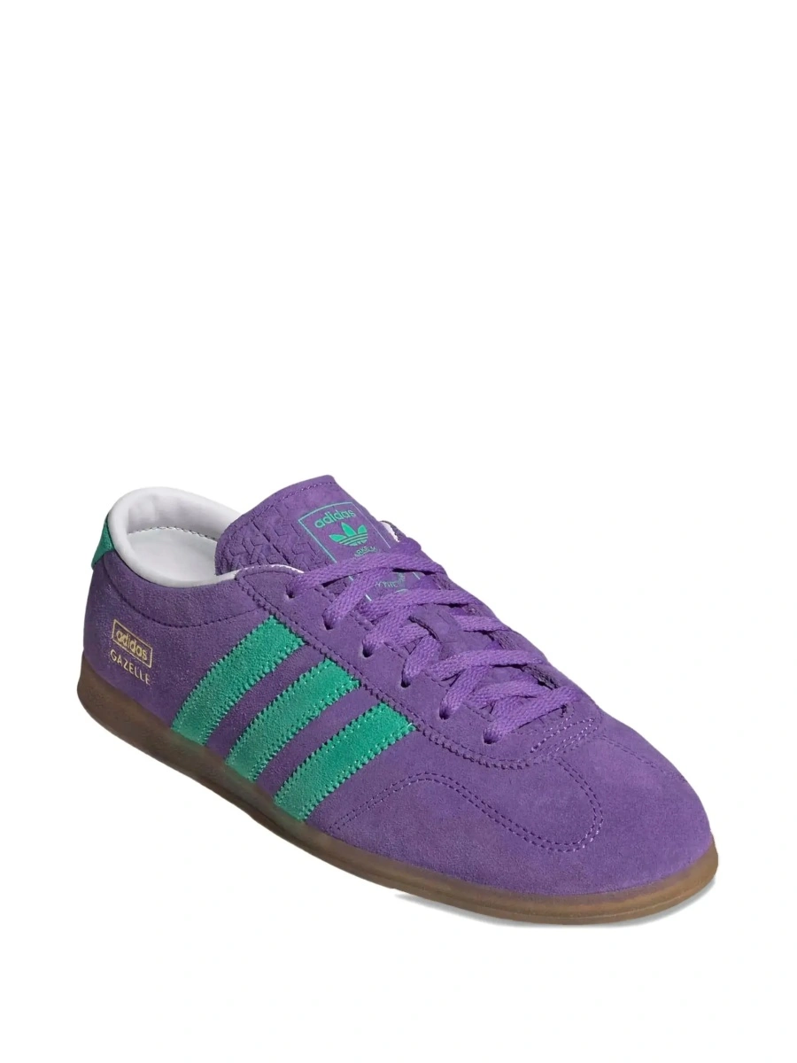 Sneakers "Gazelle LO PRO" Low-top sneakers - Img 10