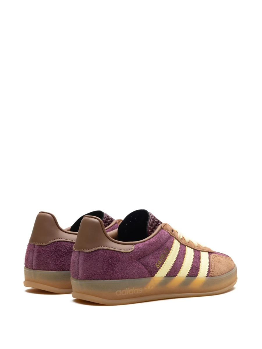 Sneakers "Gazzelle Indoor" Sneakers - Img 3