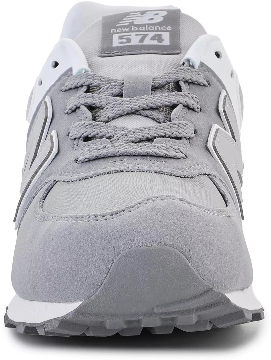 Sneakers GC574MG1 - Img 2