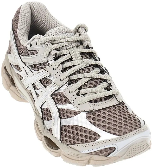 Sneakers GEL-CUMULUS 16 sneakers - Img 2