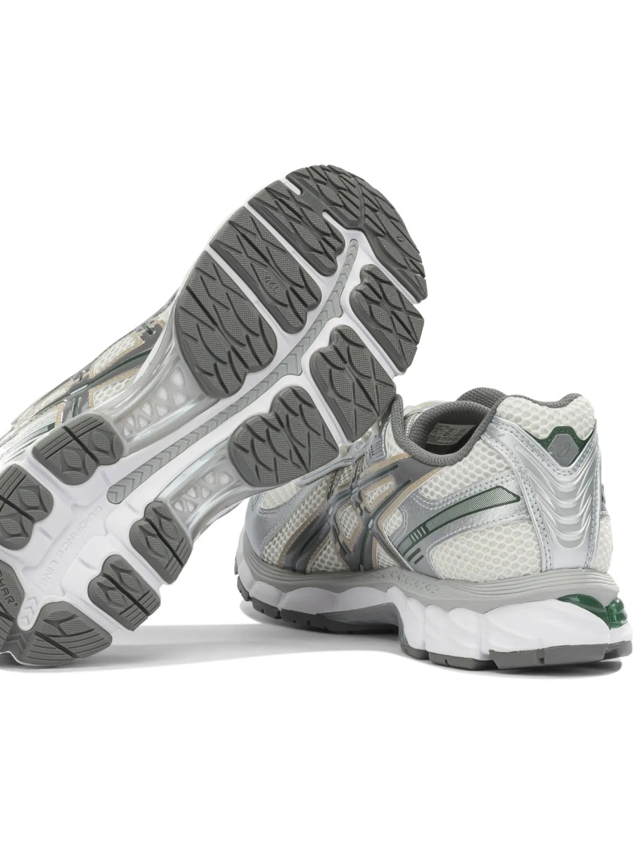 Sneakers "Gel Kayano 12.1" Low-top sneakers - Img 5