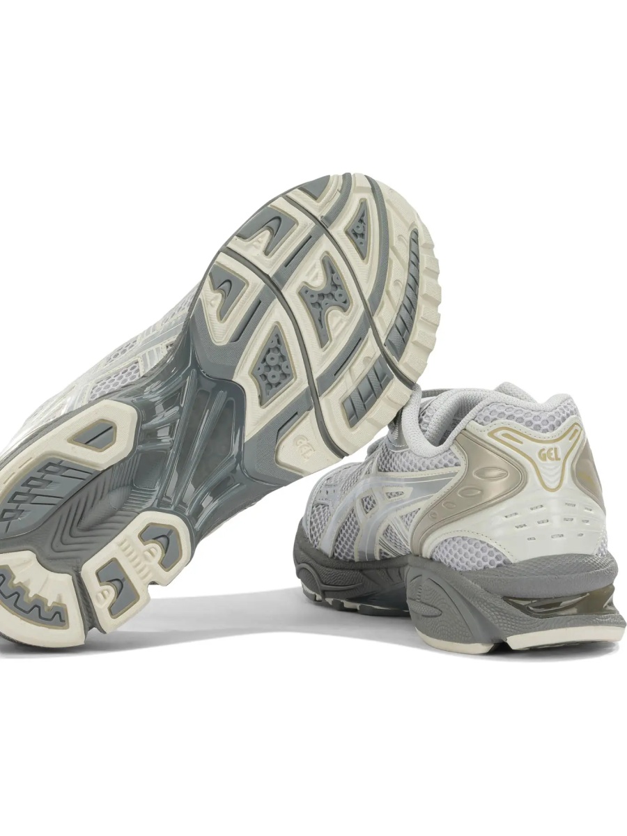 Sneakers "GEL-KAYANO 14" Sneakers - Img 5