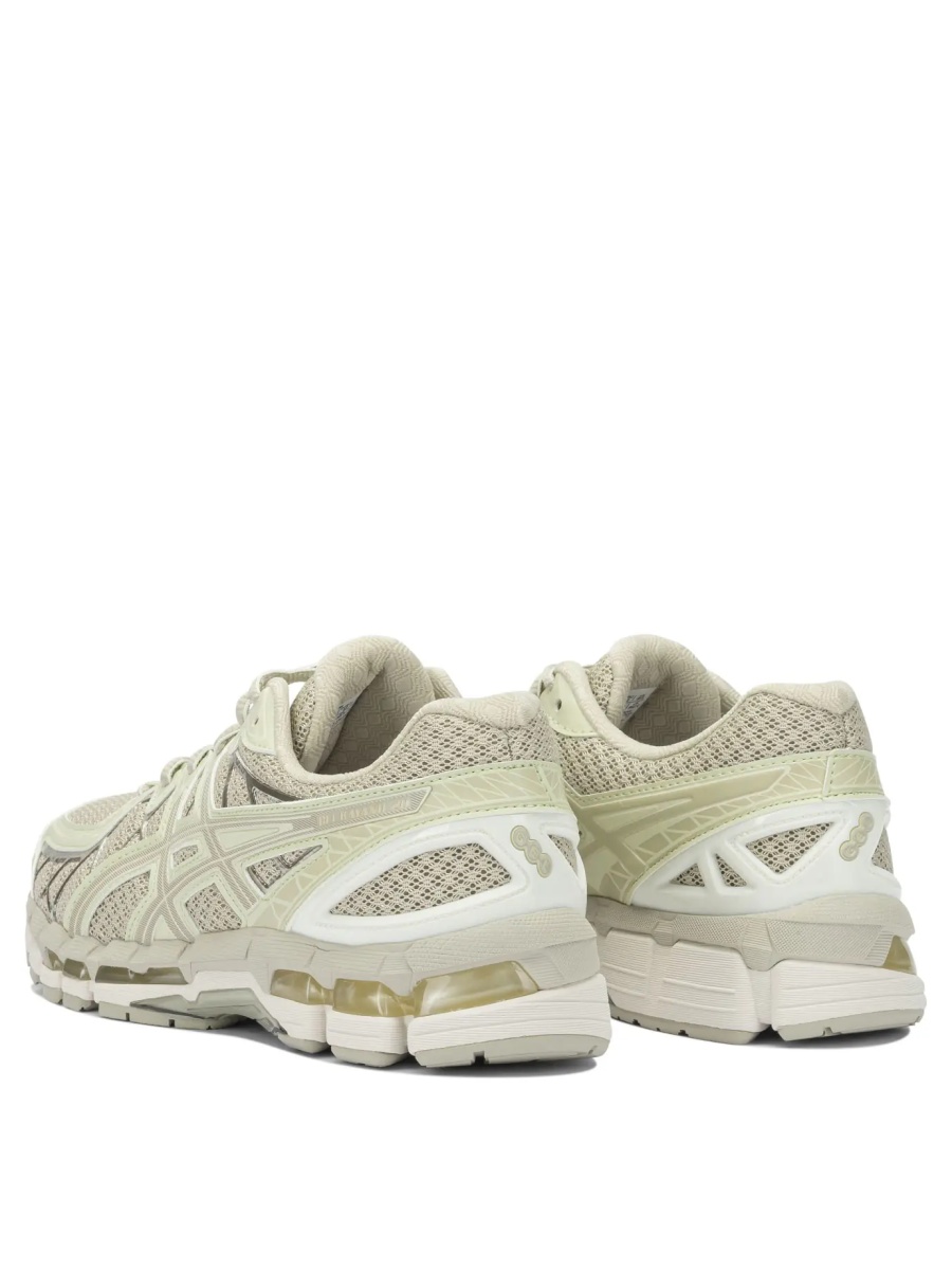 Sneakers "GEL-KAYANO 20" sneakers - Img 4