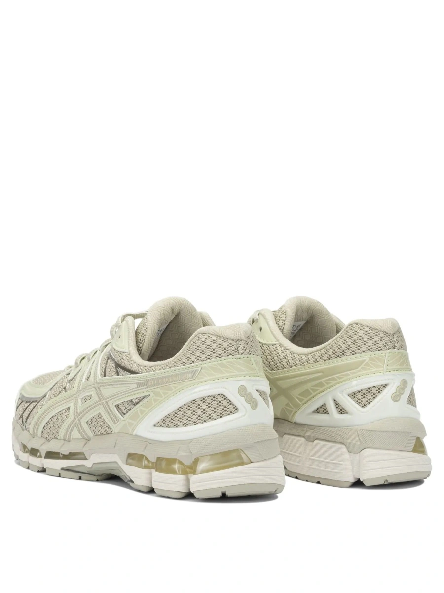 Sneakers "GEL-KAYANO 20" sneakers - Img 4