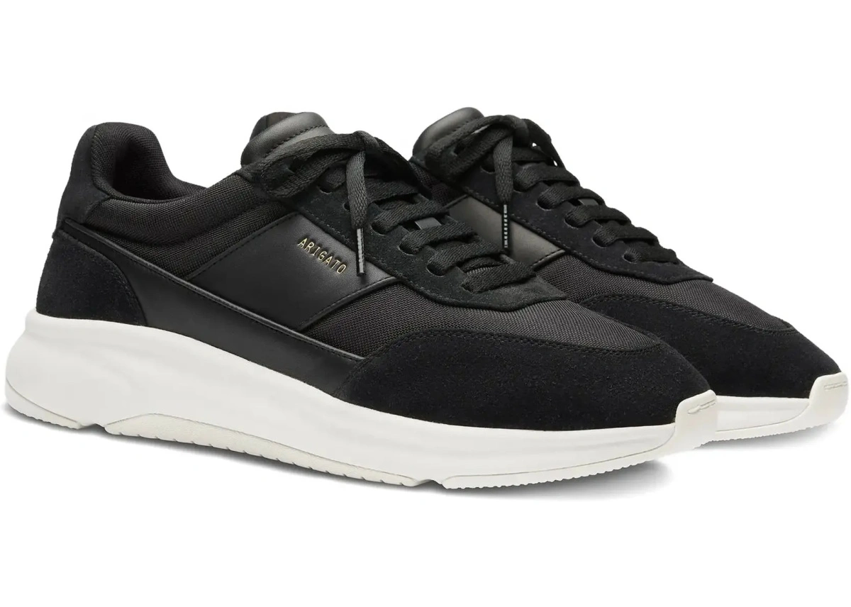 Sneakers Genesis Neo Runner Sneakers - Img 5