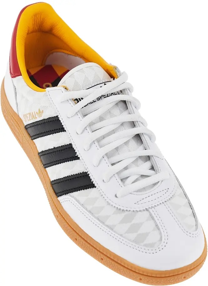 Sneakers Germany 2026 Handball Spezial sneakers - Img 2