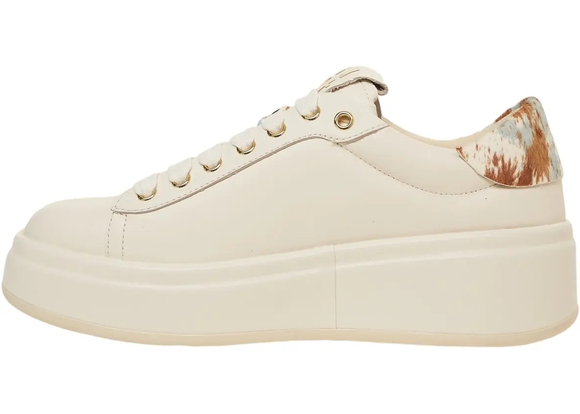 Sneakers GIO+ Sneakers 'Olivia' - Img 3