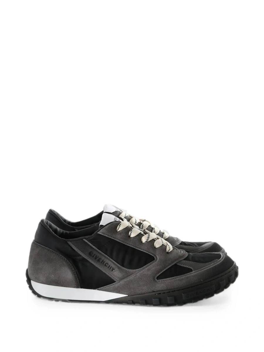 Sneakers Givenchy gri - Img 8