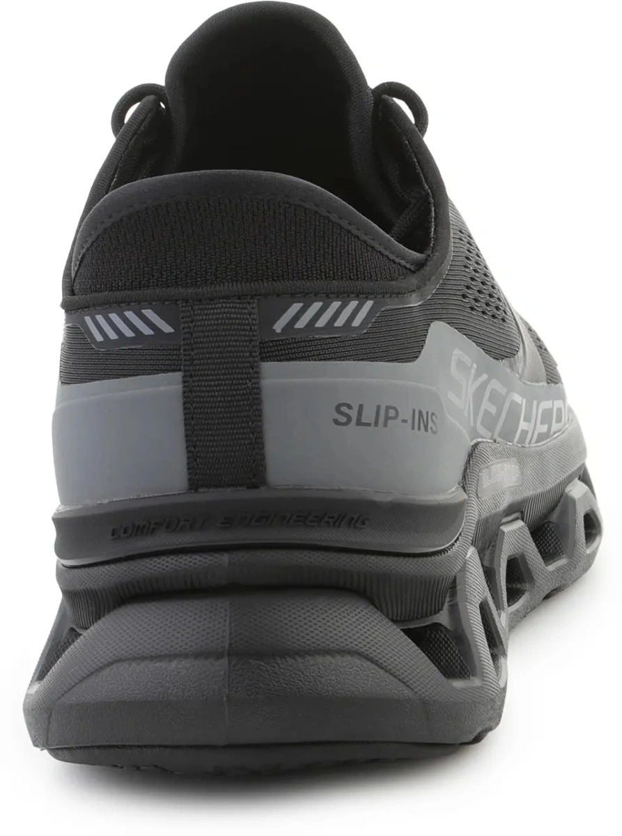Sneakers Glide-Step Altus Black - Img 5